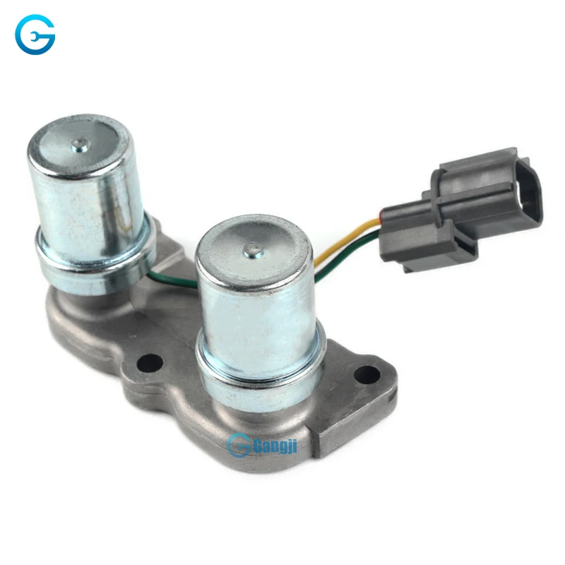 28300-P24-J01--6.jpg