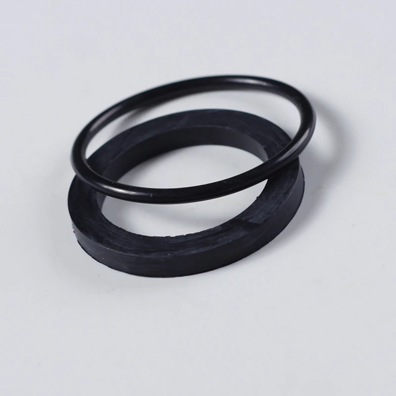 forklift spare parts set of seals assy. 1154469700 for linde 115 forklift reach cylinder assy. supplier