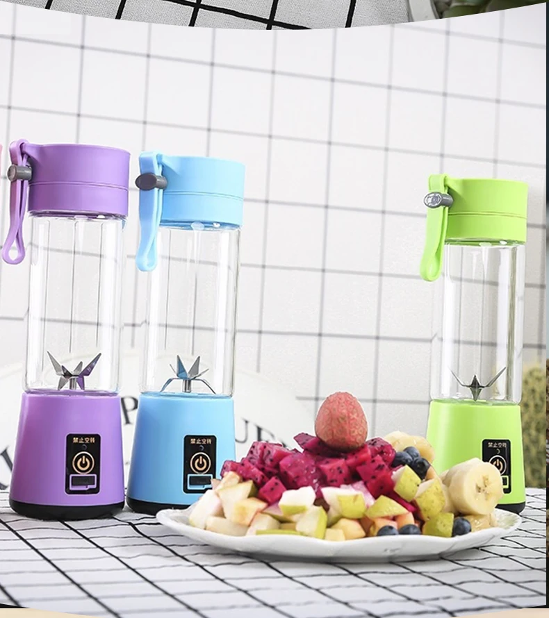 juice_09