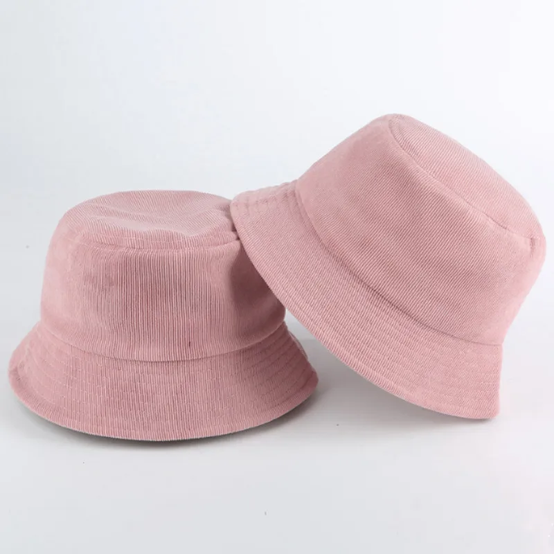 bucket hat (4).jpg
