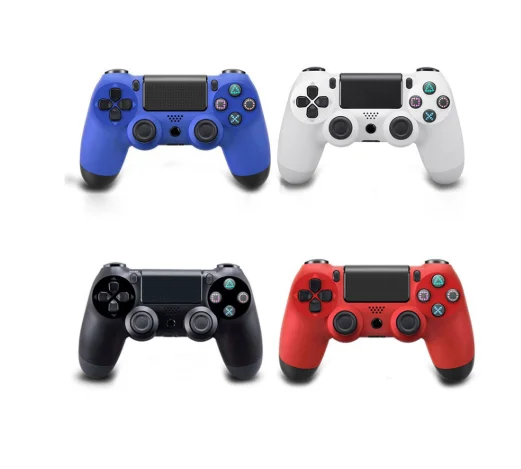 PS4 wired controller 4.png