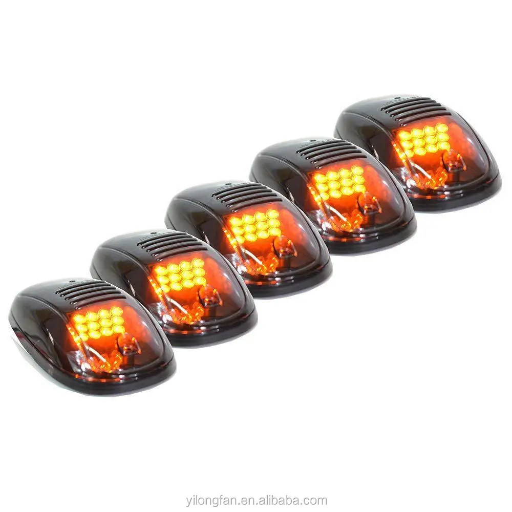 Cab Marker Lights (9).jpg