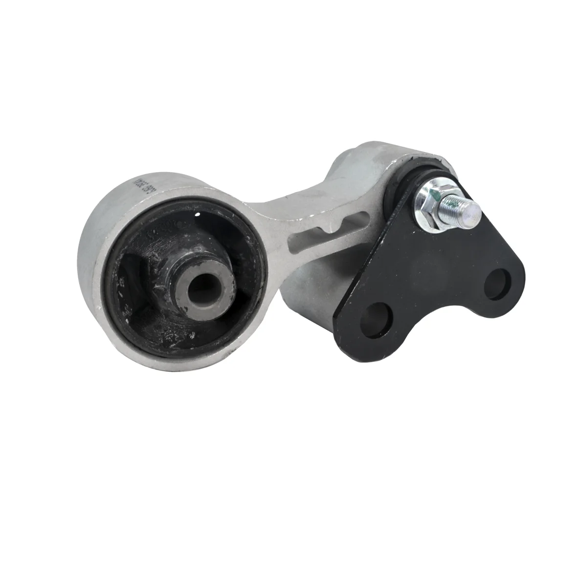 KPL Transmission Motor Mount for 20072012 Mazda 6 Torque 1.4 2.5 L OME