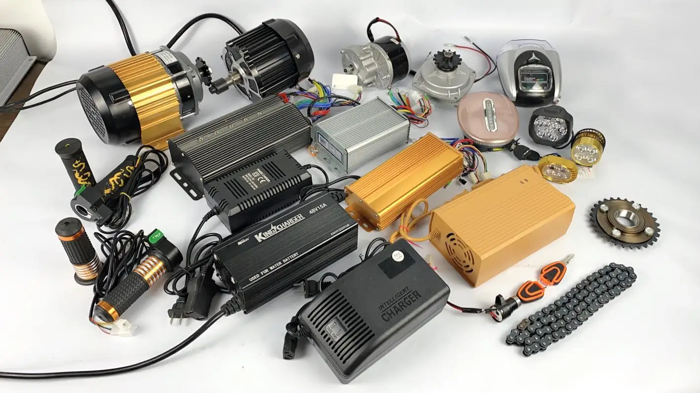 M295 Oil Pump & Gaskets Balancer Bolt For Camaro For Corvette Ls1 Ls2 5