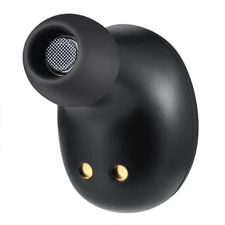 Facebook Newest T30 Earphone Mini Noise Cancelling Earbuds Wireless Led Display Headset Buy