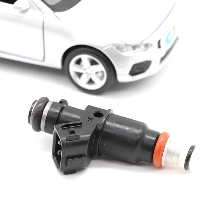 Hengney One Year Warranty Car Parts 16450ppaa01 16450ppaa01 For Honda