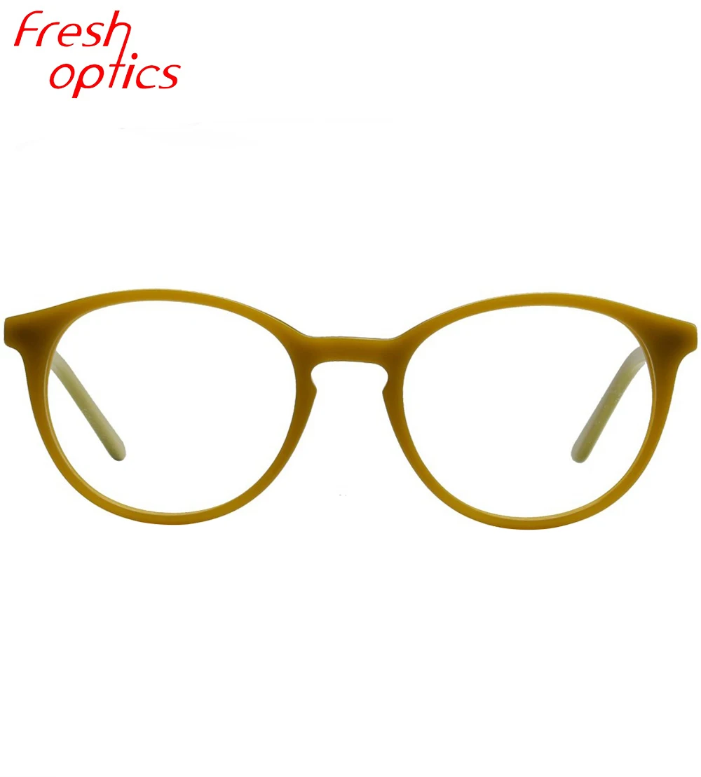 kids eye glasses.jpg