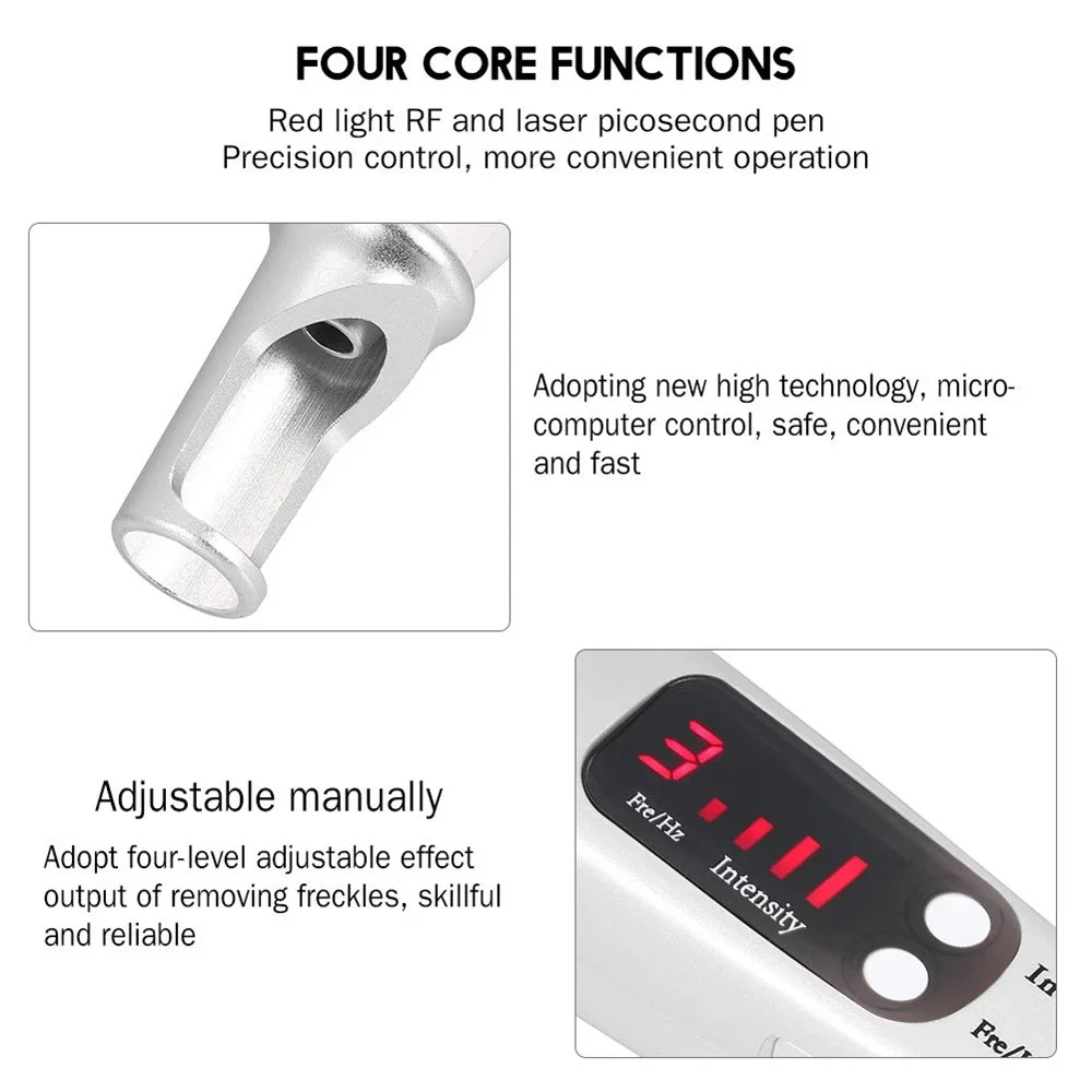 Picosecond Laser Pen (10).png