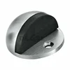 304 Stainless Steel Metal Powerful Magnetic Door Stopper