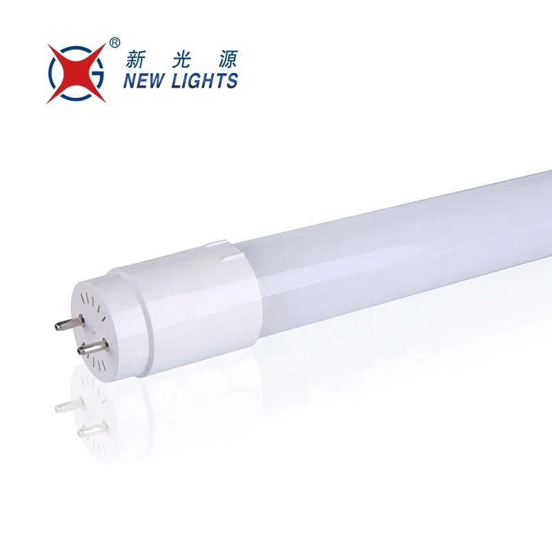 G13 led tube light 4ft 1200mm 120cm T8 18W Led tube light T8 led bulb