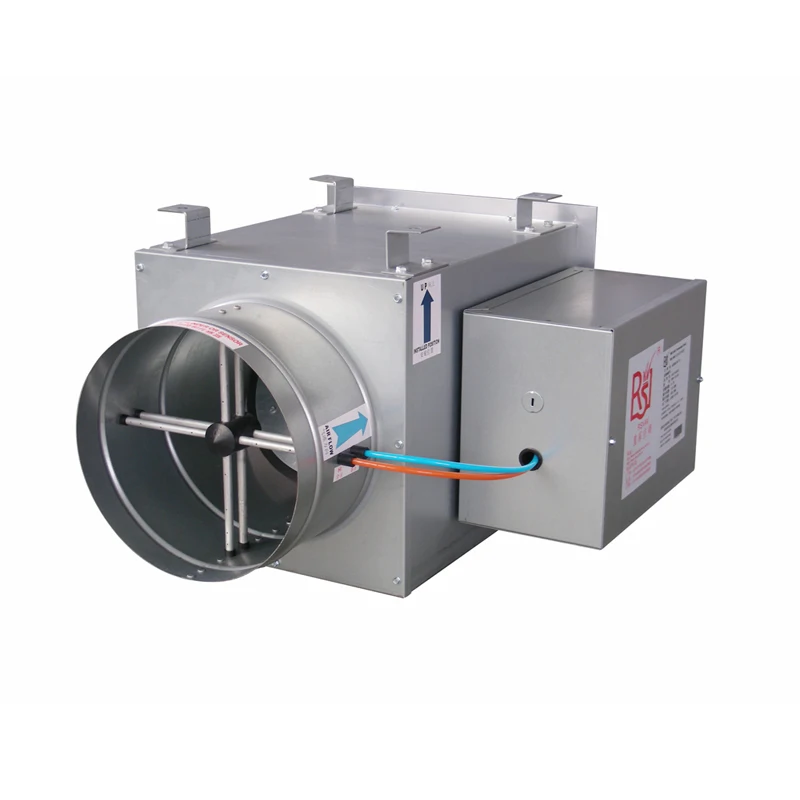 Royal Premium International Air System Manufacturers Designer Single