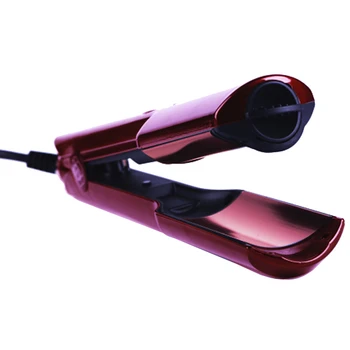 curl straightener price