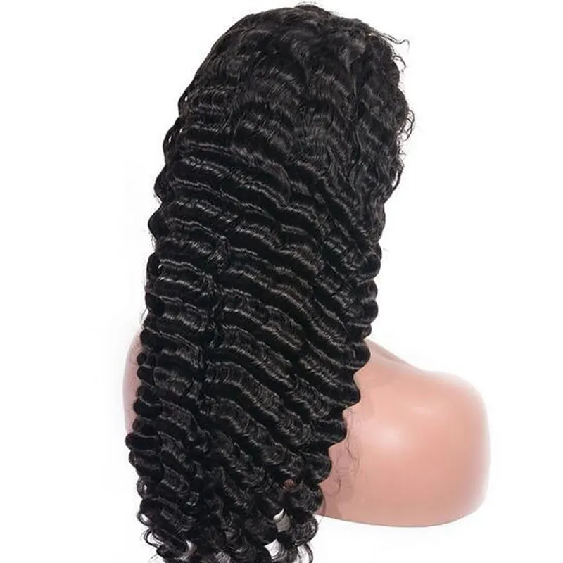 hair-peruvian-wig-1