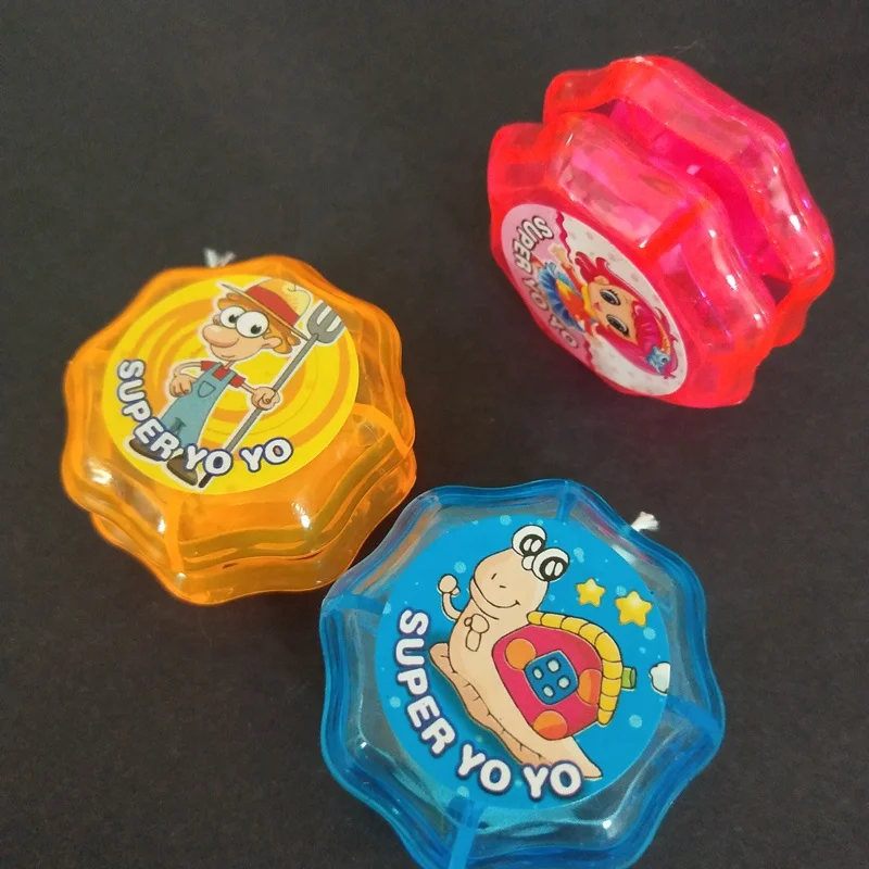 supper yoyo 4.jpg