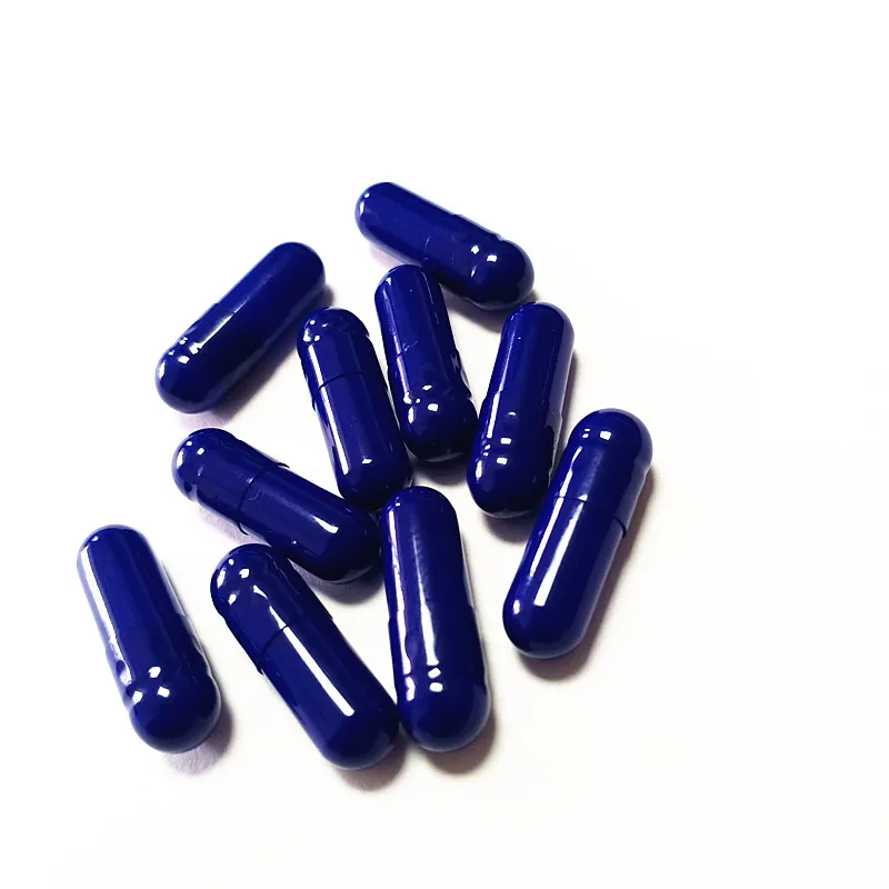 
Hovenia Dulcis Fruit Extract Powder 98%DHMPure Dihydromyricetin Capsules 