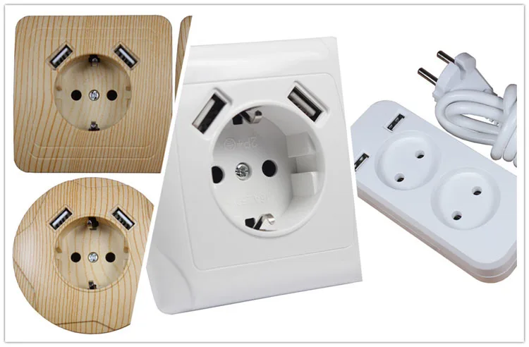 more products 2.jpg
