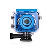 Mini Kids Digital Video Camera For Children Festival Gfit Photo Camera with SD Card