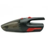 /product-detail/best-seller-2-in-1-smart-car-household-handy-cordless-vacuum-cleaner-60796982223.html