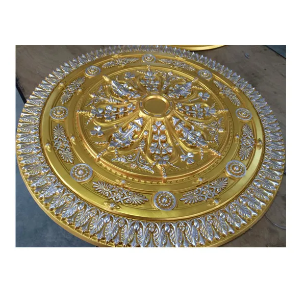 China Ceiling Medallion Wholesale Alibaba