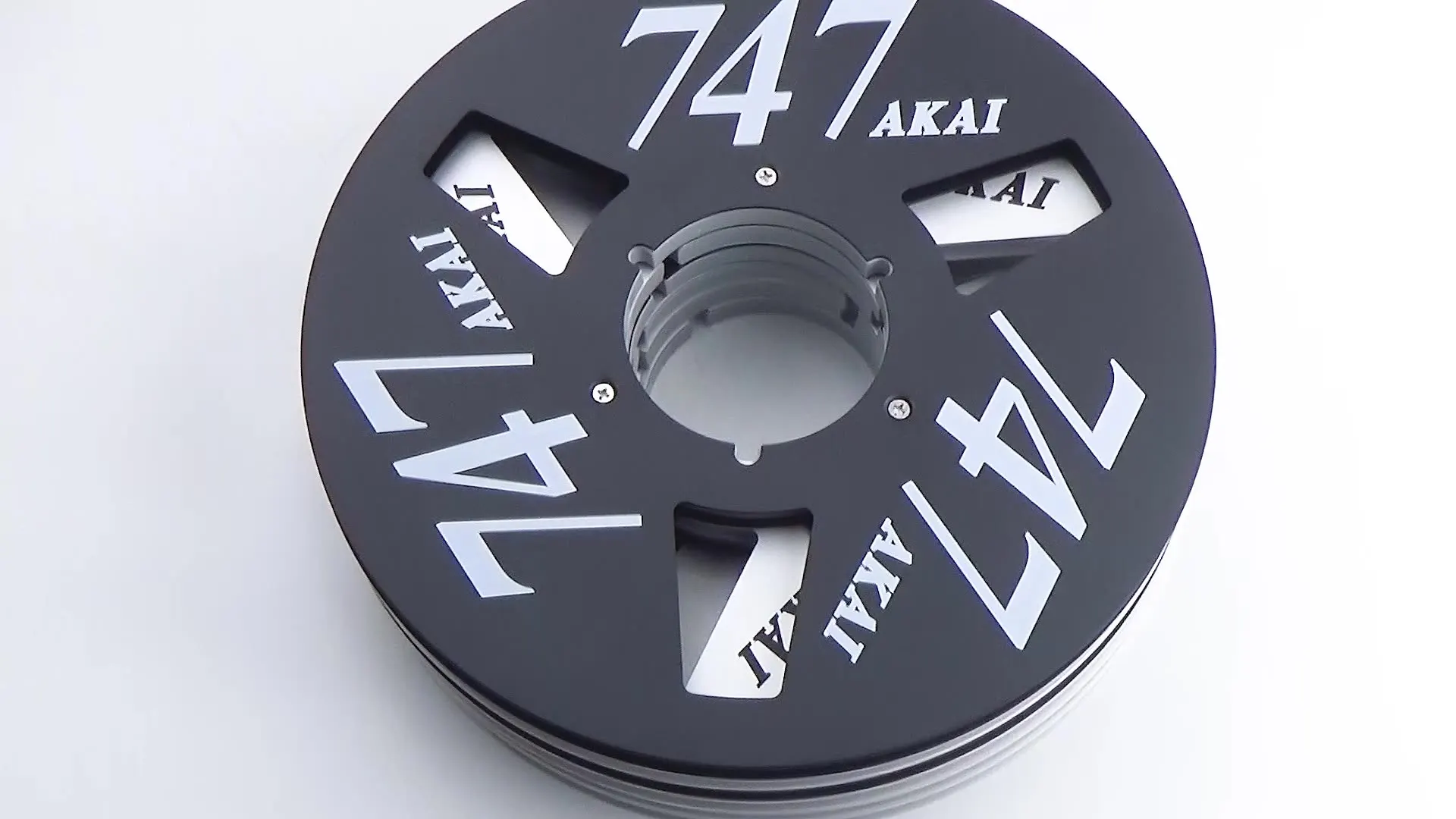 bearing upgrades for shimano reels Shimano Reel Bearing Upgrade: Spool Speed XS Ceramic