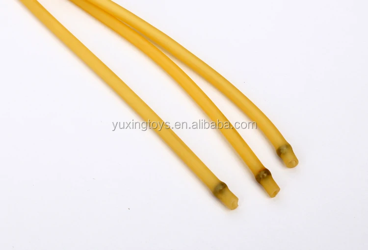 Круглая Резинка Для Рогатки Купить На Алиэкспресс