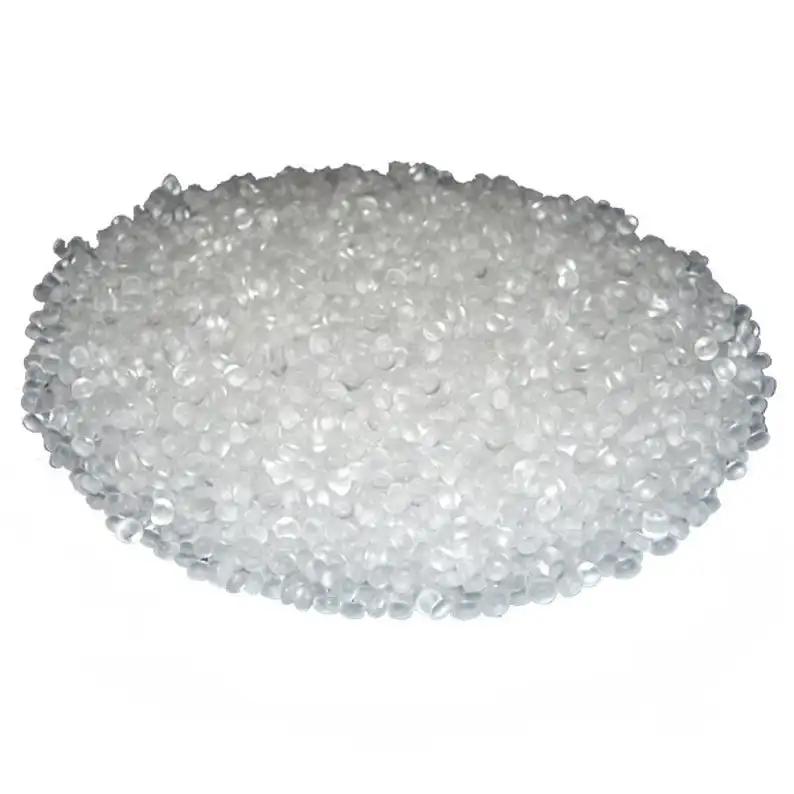 H04ce99dc751a4ca69af01b4adc914cc4l