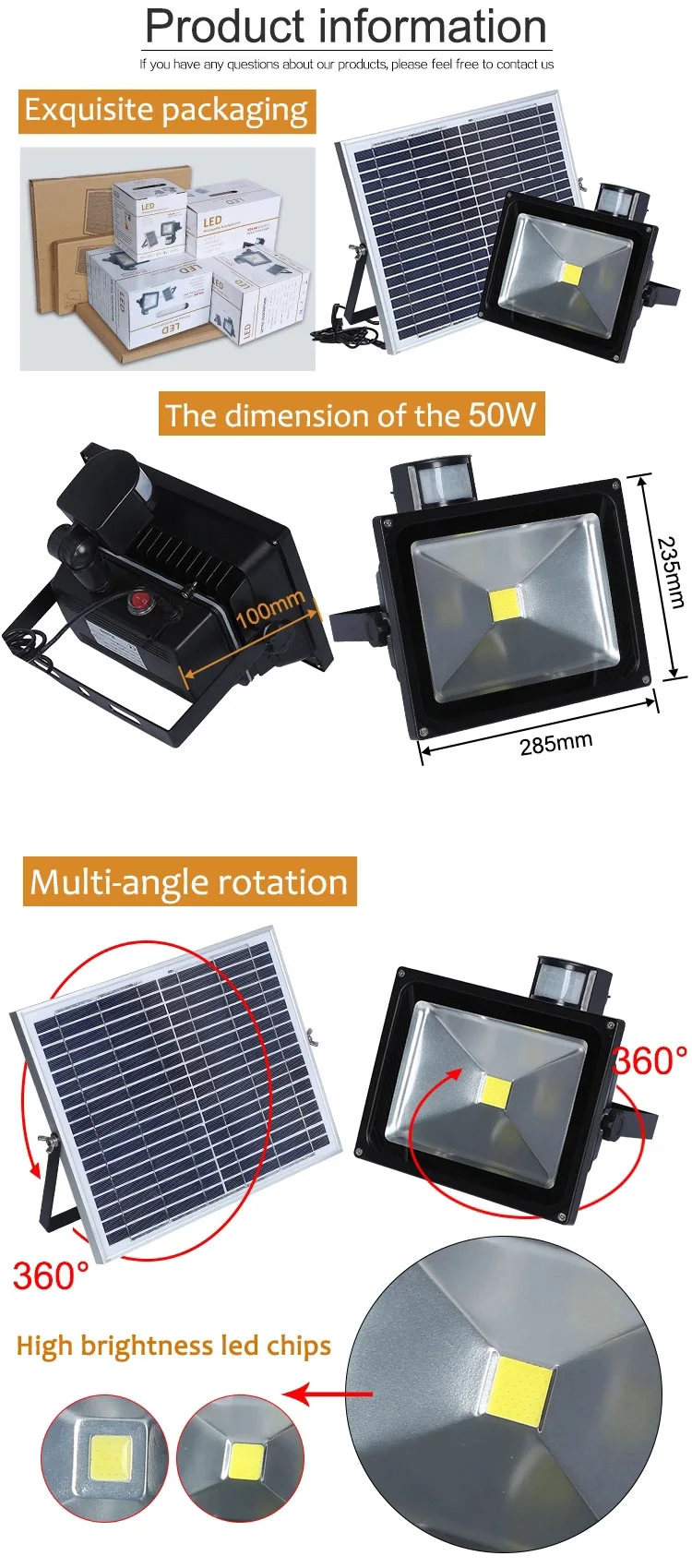 PIR-FLOODLIGHT_04.jpg