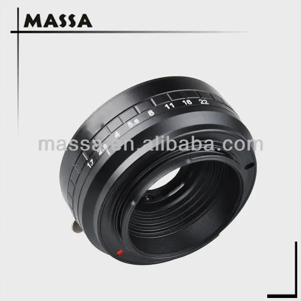 Canon EOS-NEX-02.jpg