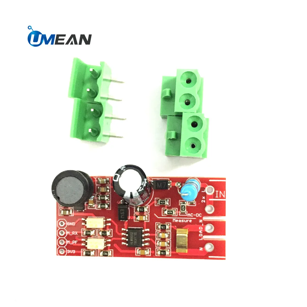 hlk8032 (4).JPG