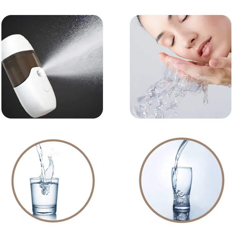 face steamer16.jpg