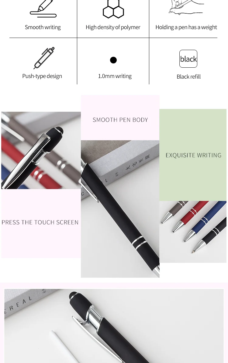 Touch pen (3).jpg