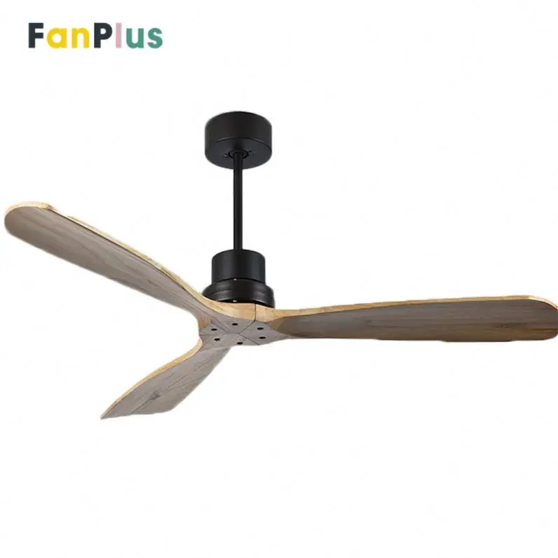 China Ceiling Fan Heat Wholesale Alibaba