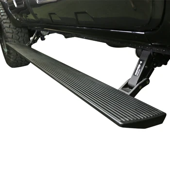 T-max E-board Ranger Electric Side Step 4wd Side Step For Ford Ranger ...