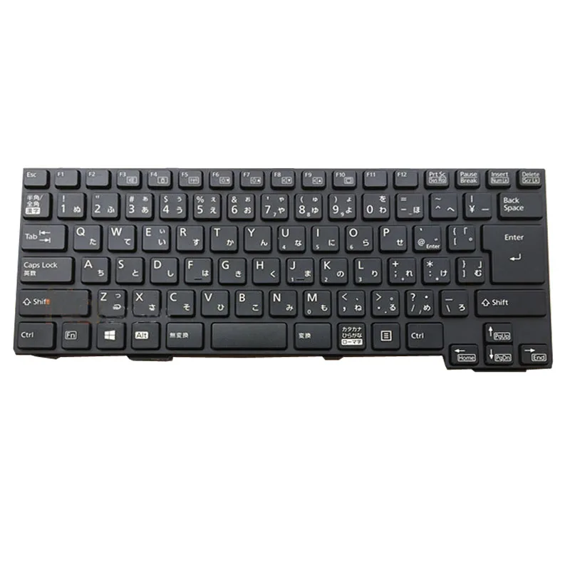 How to Set Up a Japanese Keyboard on Laptop – Practical Guide