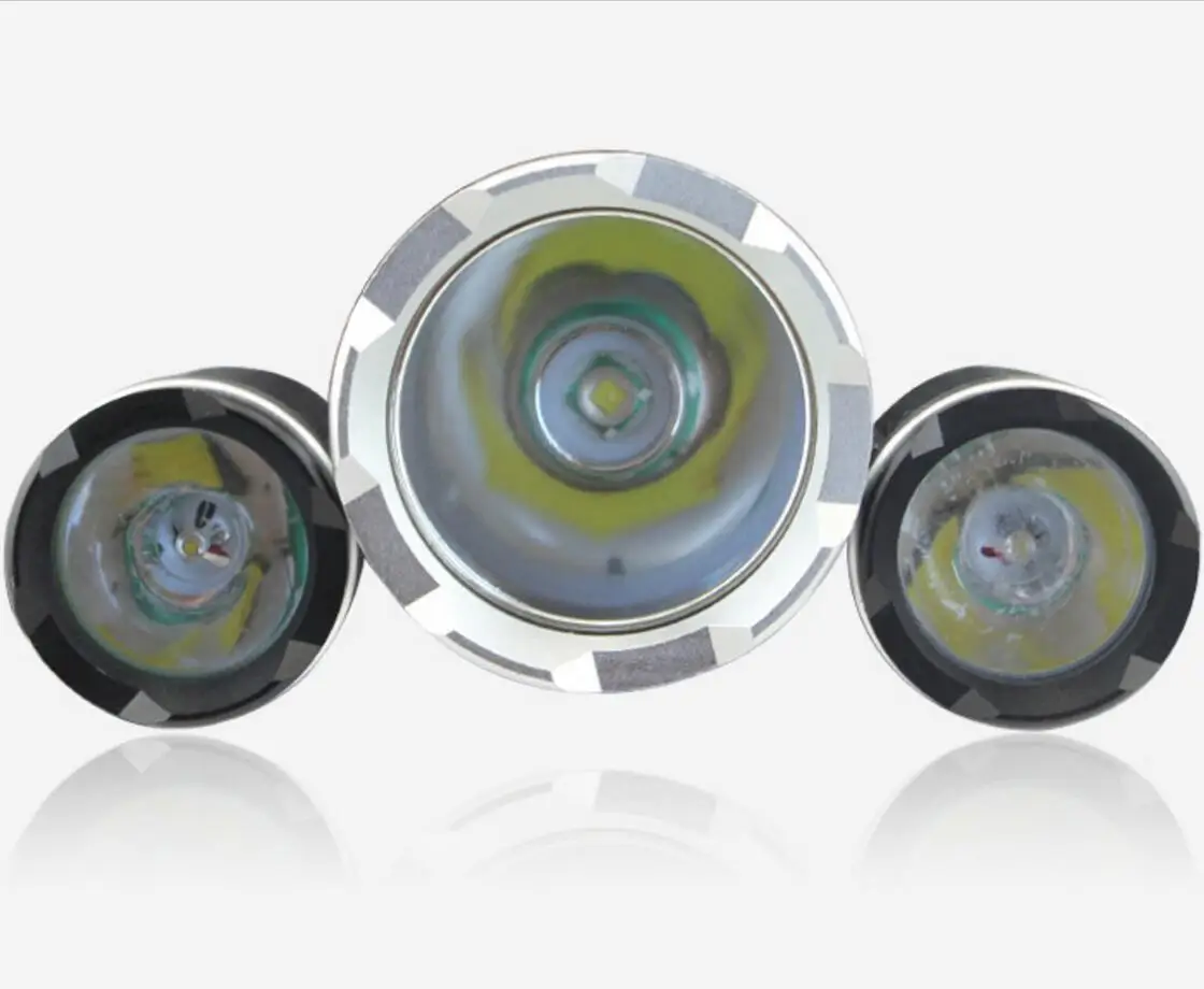 Head Lamp13.jpg