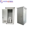 /product-detail/shenzhen-sandwich-panel-portable-shower-toilet-sentry-ticket-security-booth-portable-toilet-cabins-60658435215.html