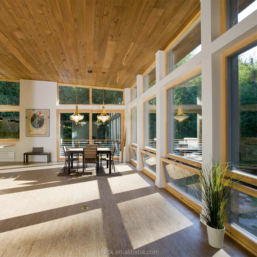 Venta al por mayor mamparas modernas de madera y vidrio-Compre online