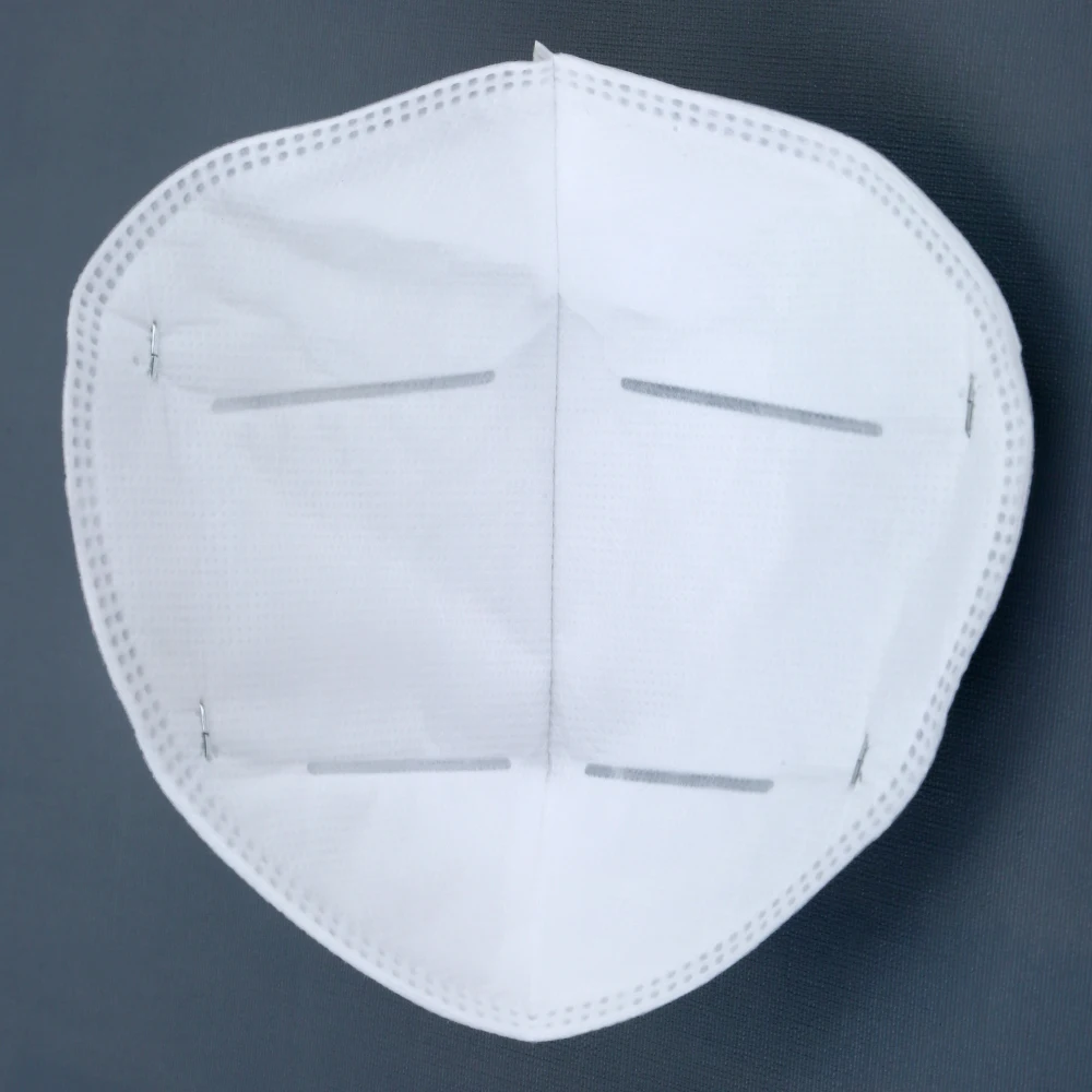 n-95 kn-95 高品质口罩现货热销