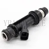 96386780/25334150 Automotive Fuel Injector For Chevrolet Aveo Pontiac Wave Pick-up trucks