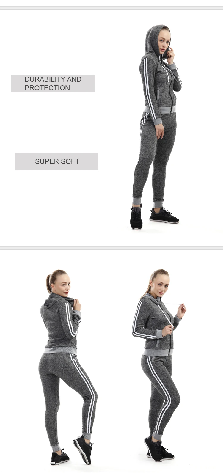 TT-2035-women-sweatsuit_02.jpg
