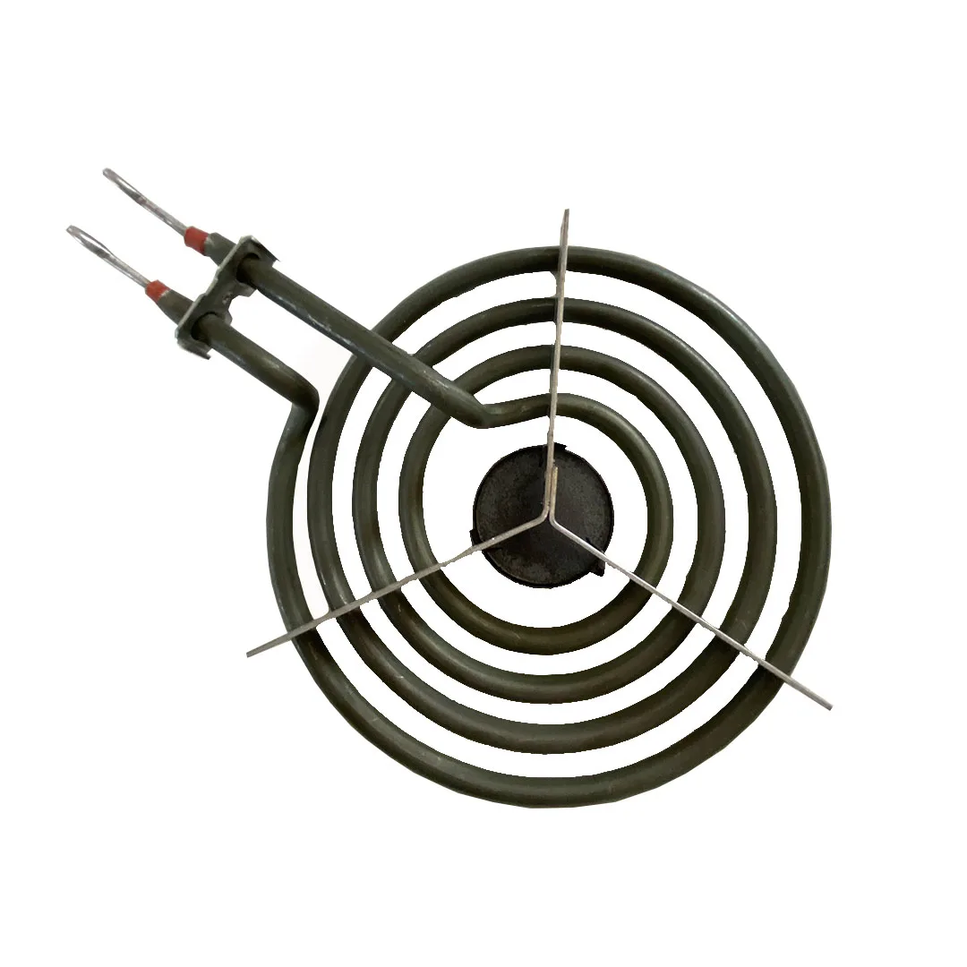 heating element for oven