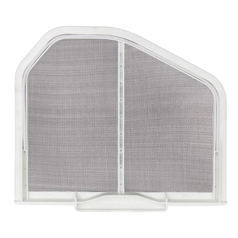 New Product 2pack W10120998 Dryer Lint Screen Replacement Filter For