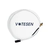 customize various NTC temperature sensor 5k 10k 15k 20k