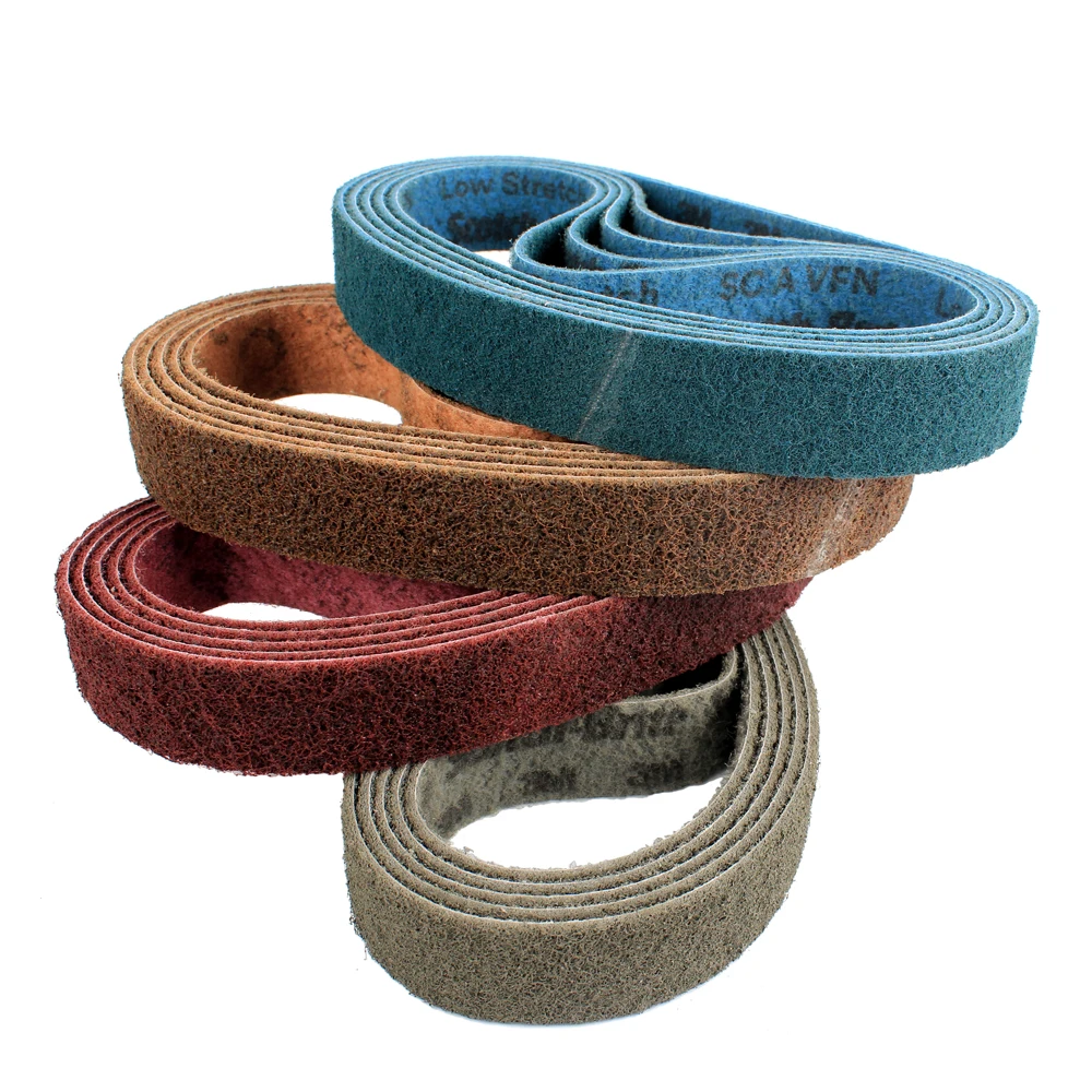 Stainless Steel Non Woven Nylon Belt Sanding Belts Buy Sanding Belts stainless-steel-non-woven-nylon-belt-sanding-belts-buy-sanding-belts