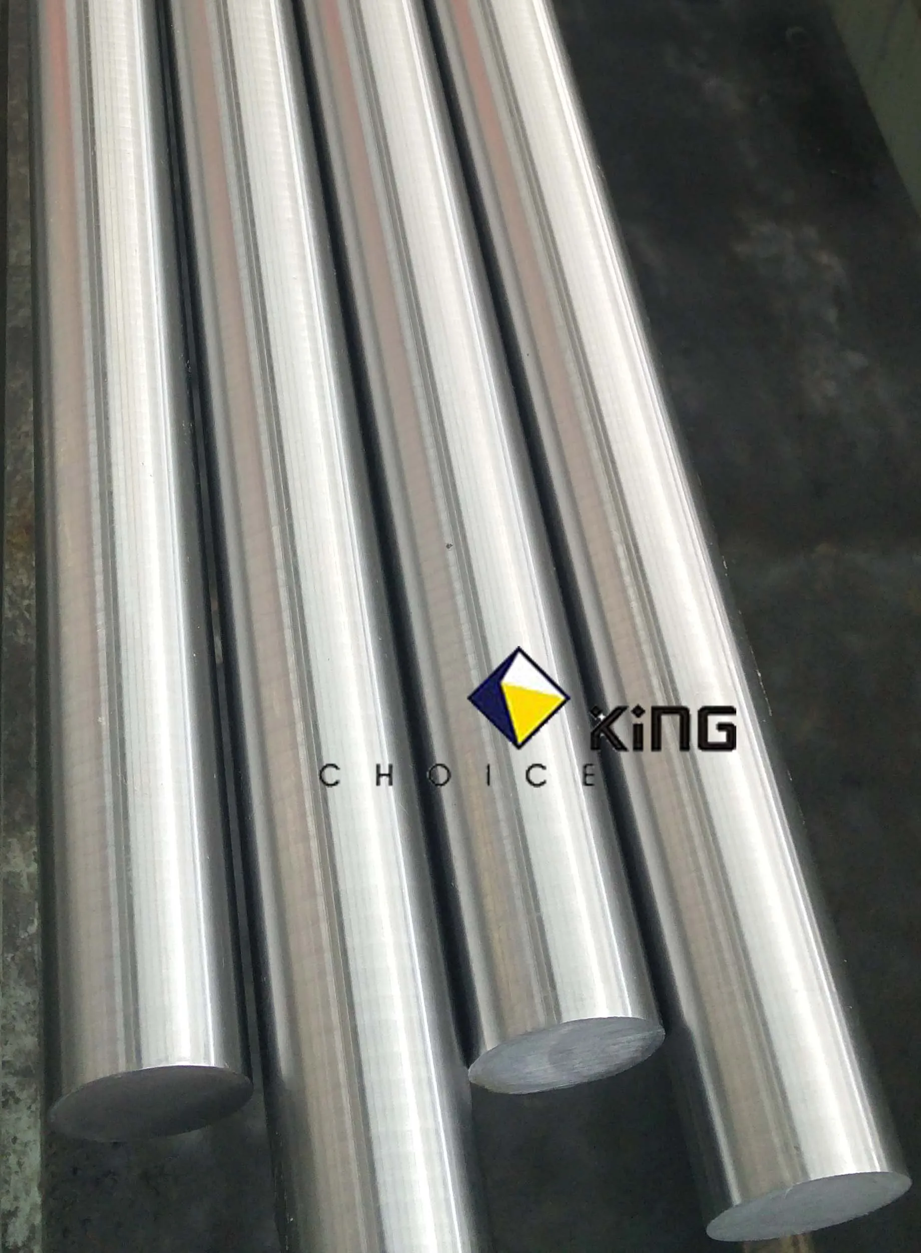 Kovar Tube Astm F30 Or Astm F15 Kovar Products Buy Kovar Tube