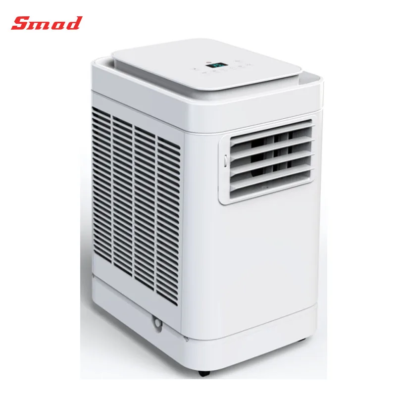 posted-PC40-KMBII.jpg