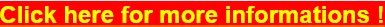 click here