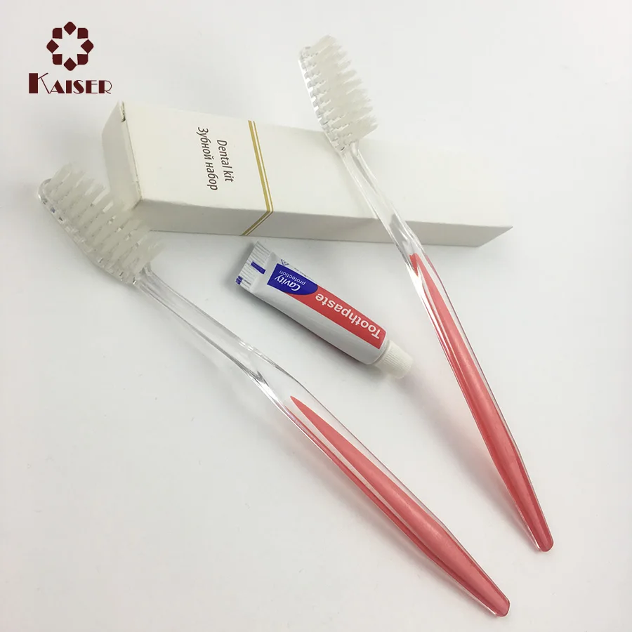 YK-dnk-009-2.jpg