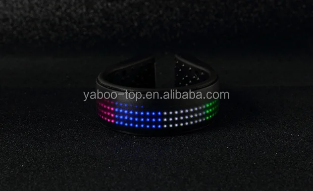 LED Shoe Clip 17.png