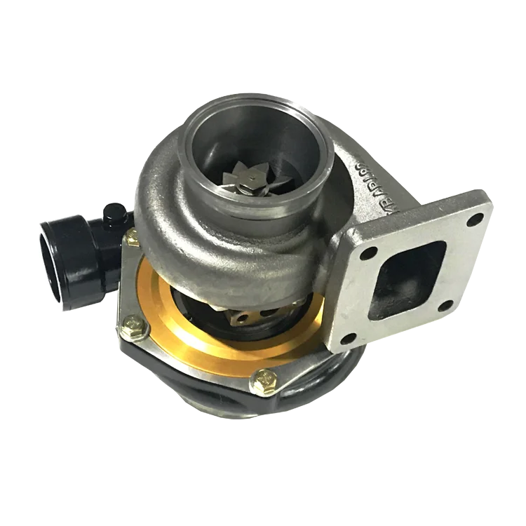 GT3582R T4 V BAND-E.png